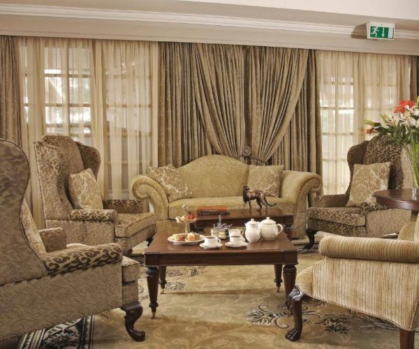 FAIRMONT-THE-NORFOLK-9