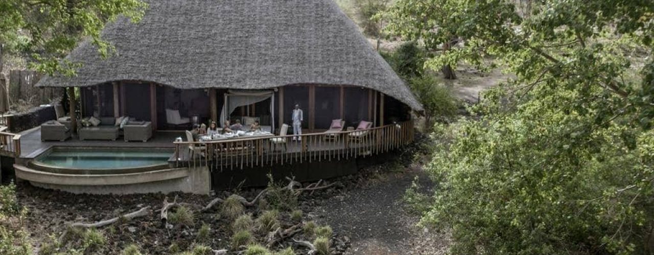 FINCH-HATTONS-CAMP-1