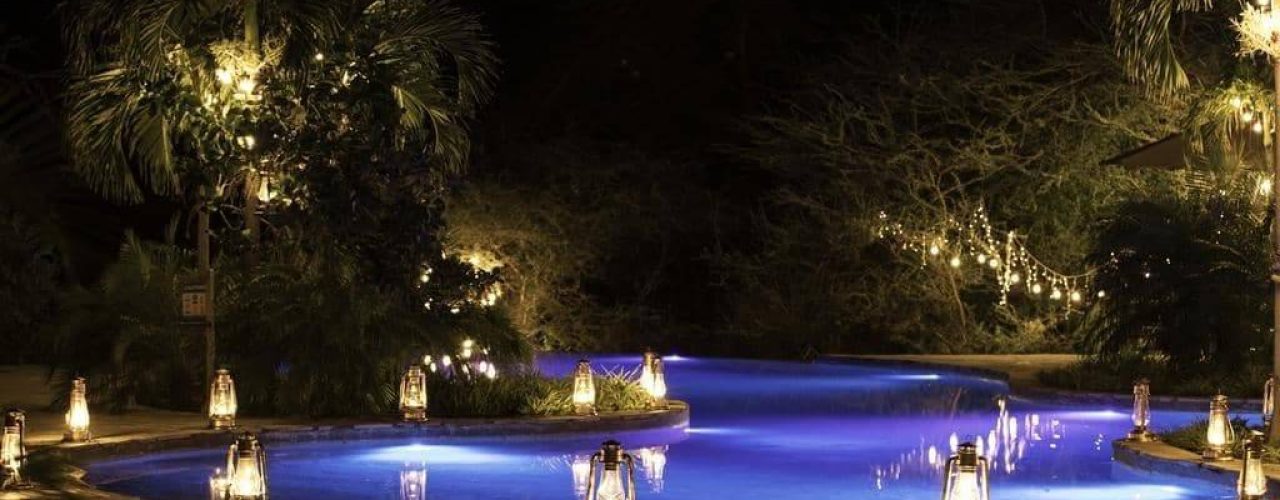 FINCH-HATTONS-CAMP-11