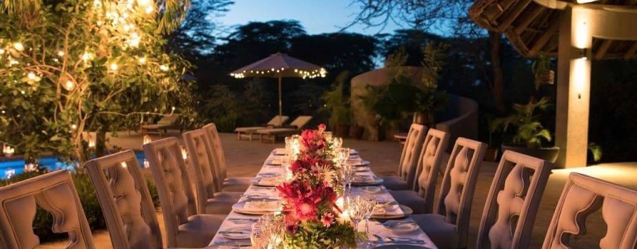 FINCH-HATTONS-CAMP-12