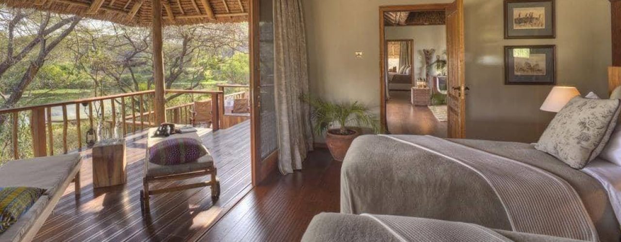 FINCH-HATTONS-CAMP-3