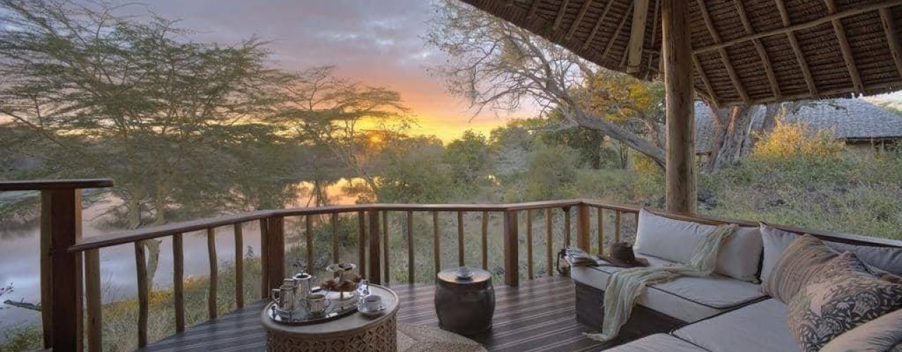 FINCH-HATTONS-CAMP-5