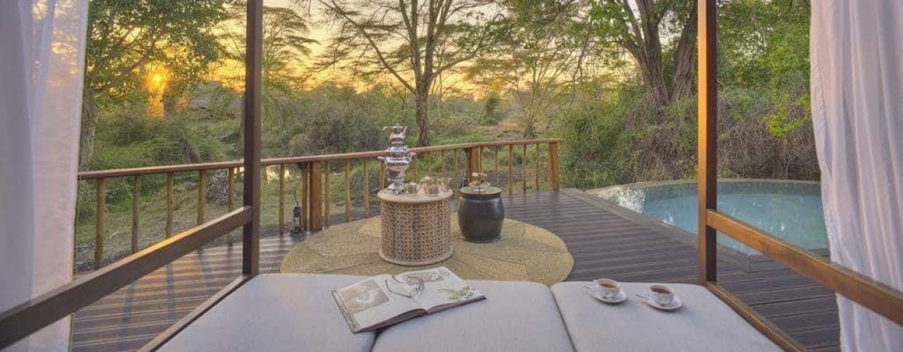 FINCH-HATTONS-CAMP-8