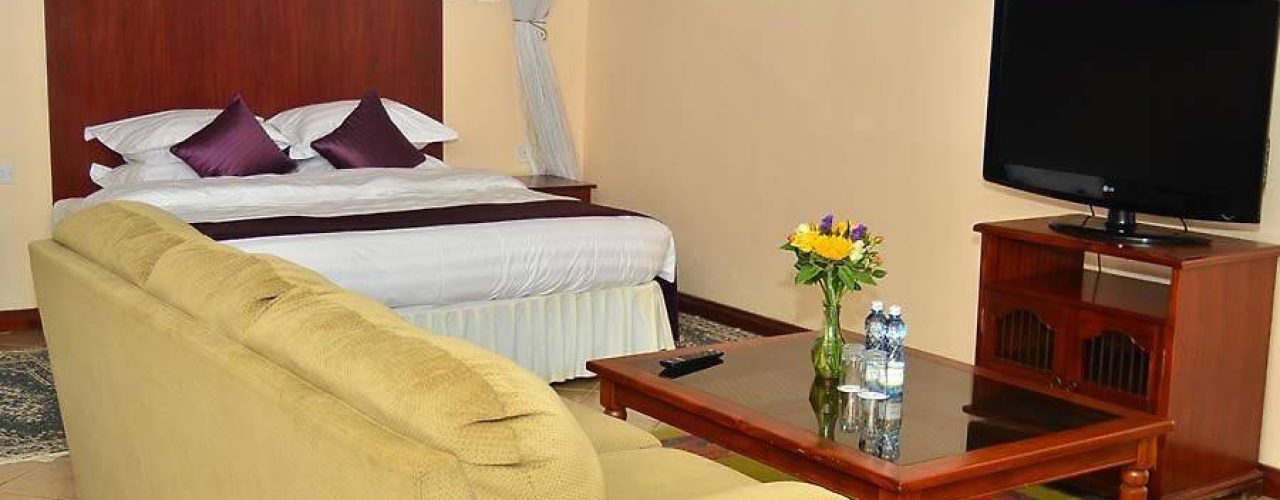 FISH EAGLE INN NAIVASHA (3)