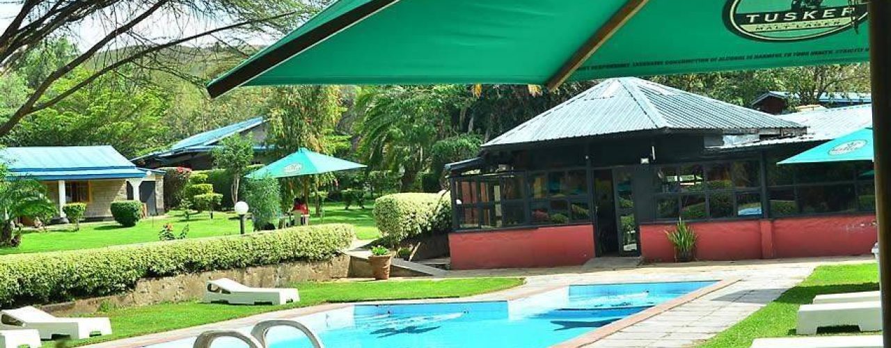 FISH EAGLE INN NAIVASHA (5)