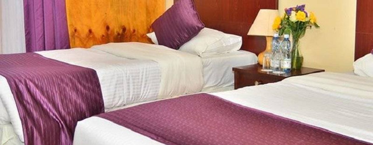 FISH EAGLE INN NAIVASHA (6)