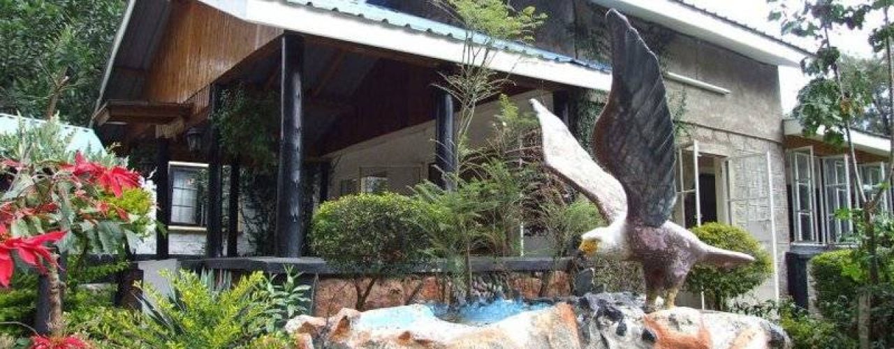 FISH EAGLE INN NAIVASHA (7)