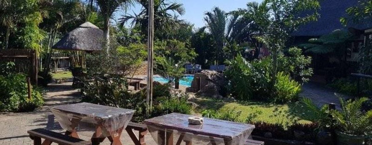 FISH EAGLE INN NAIVASHA (8)