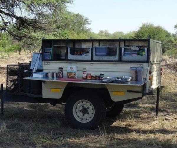 FISH-EAGLES-DEJA-SUR-SITE-2-qqo0kmx6t31gr9ikiyvbw52idwjcewwfei8g1qch30