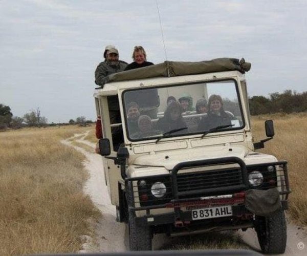 FISH-EAGLES-DEJA-SUR-SITE-3-qqo0knv0zx2r2vh7dh9ygmtyzaepmm05qmvxj0b2ws