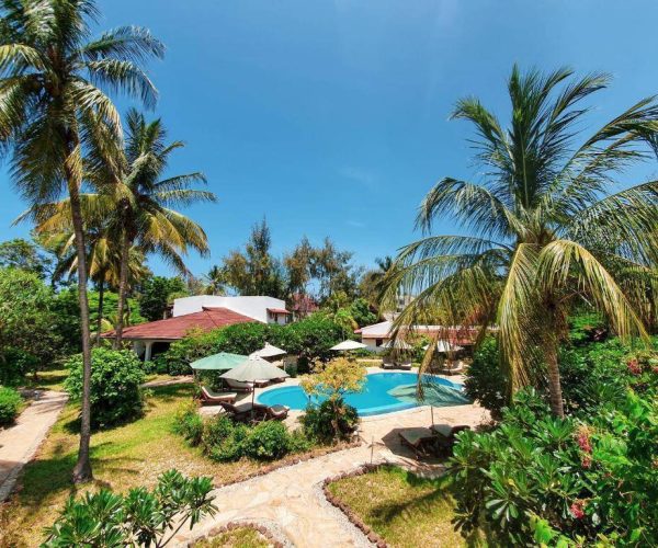 FLAME-TREE-COTTAGE-10