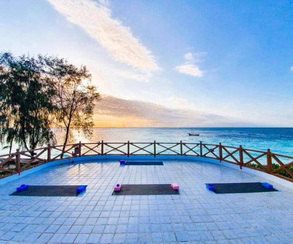 FLAME TREE COTTAGE (12)