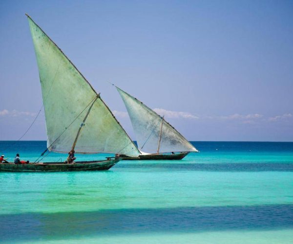 FLAME-TREE-COTTAGE-3