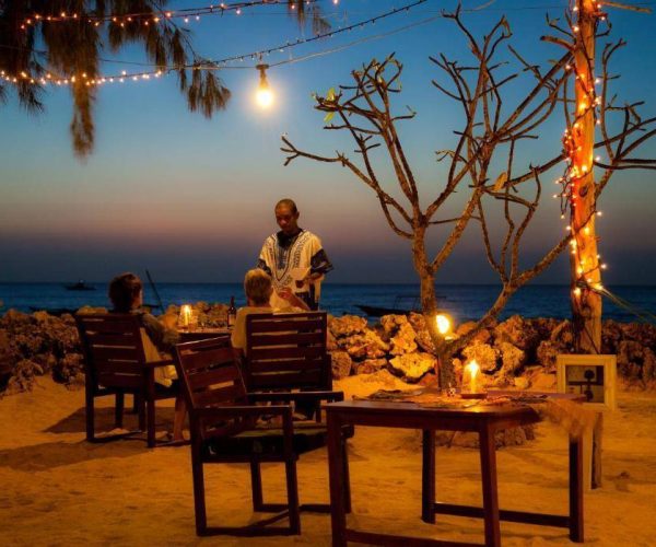 FLAME-TREE-COTTAGE-4