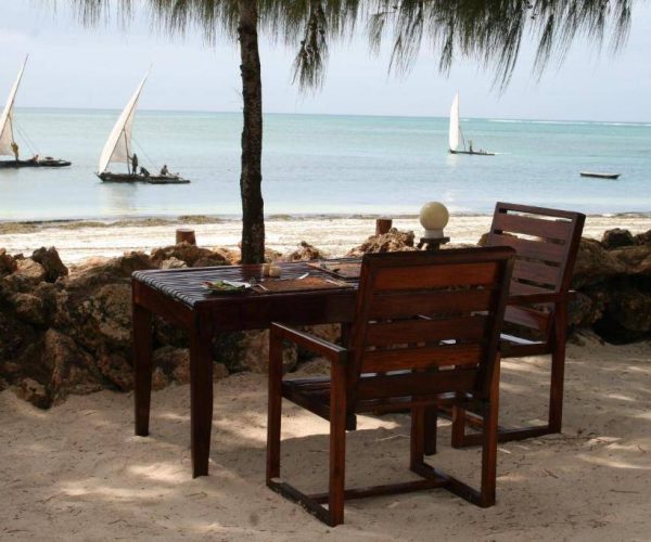 FLAME-TREE-COTTAGE-6