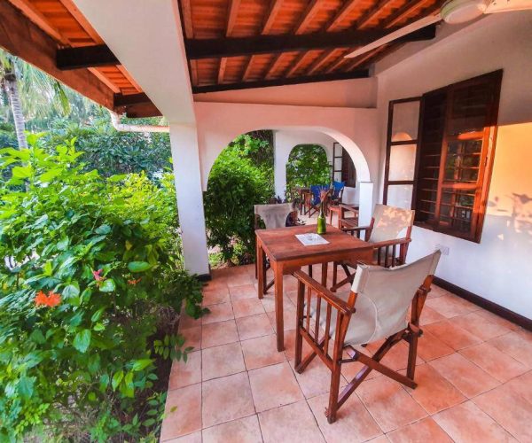 FLAME-TREE-COTTAGE-7