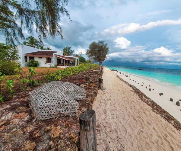 FLAME-TREE-COTTAGE-9