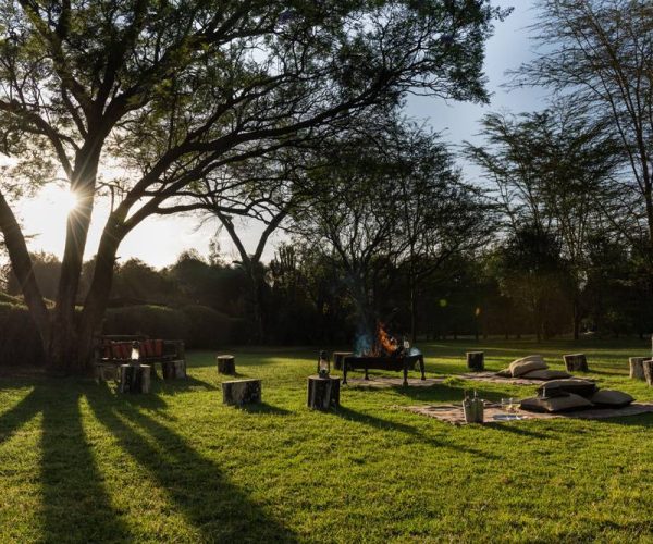 FLAMINGO-HILL-CAMP-2