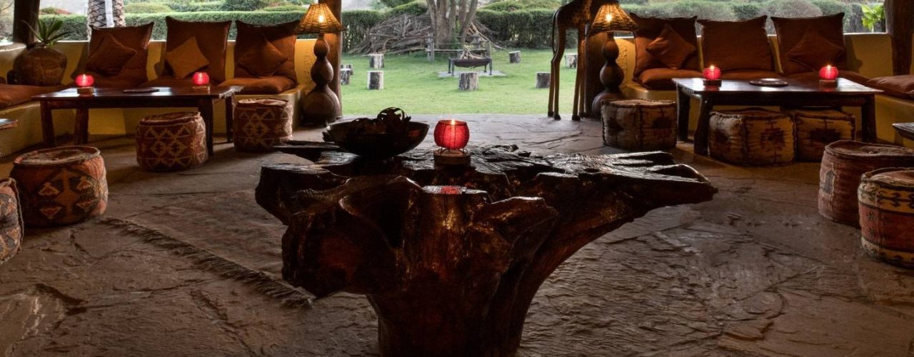 FLAMINGO HILL CAMP (3)