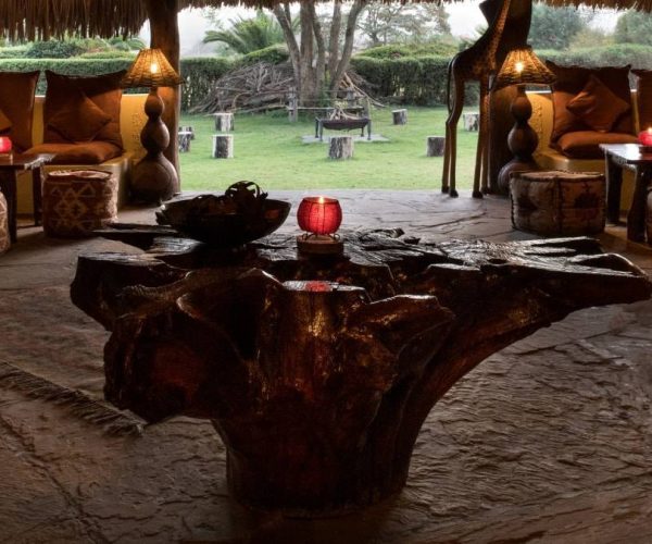 FLAMINGO-HILL-CAMP-3