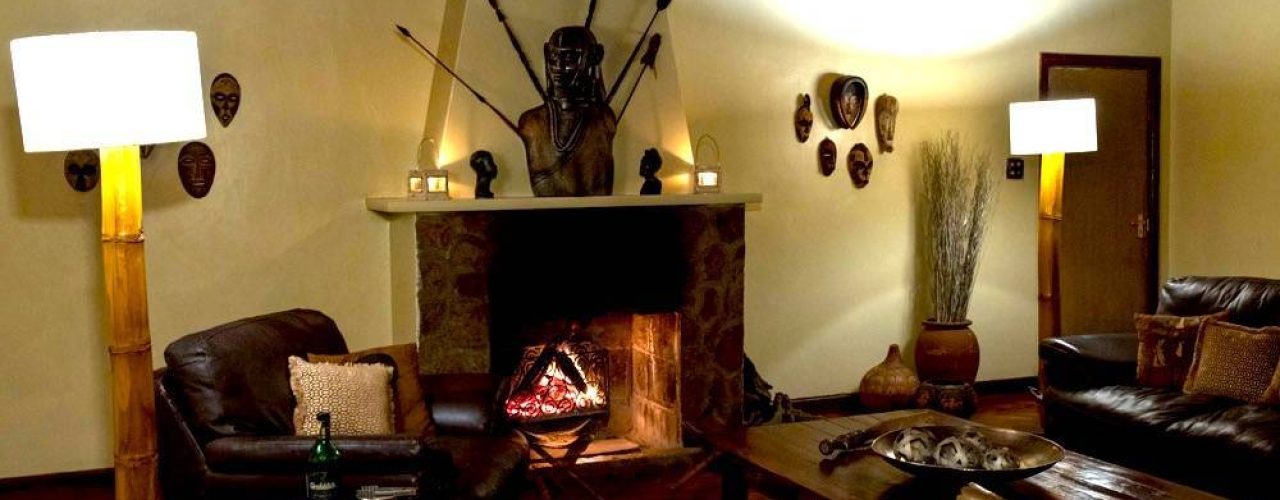 FLAMINGO HILL CAMP (4)