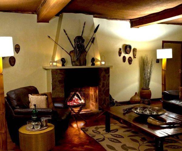 FLAMINGO-HILL-CAMP-4