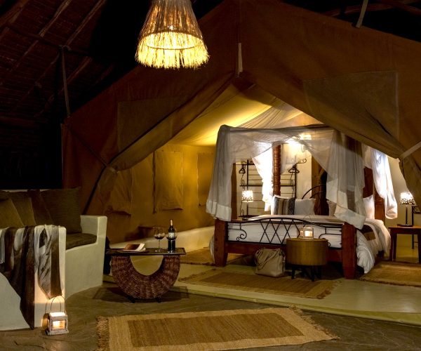 FLAMINGO HILL CAMP (5)