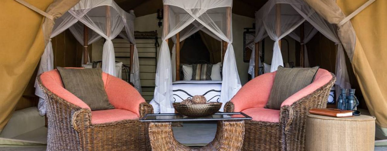 FLAMINGO HILL CAMP (7)