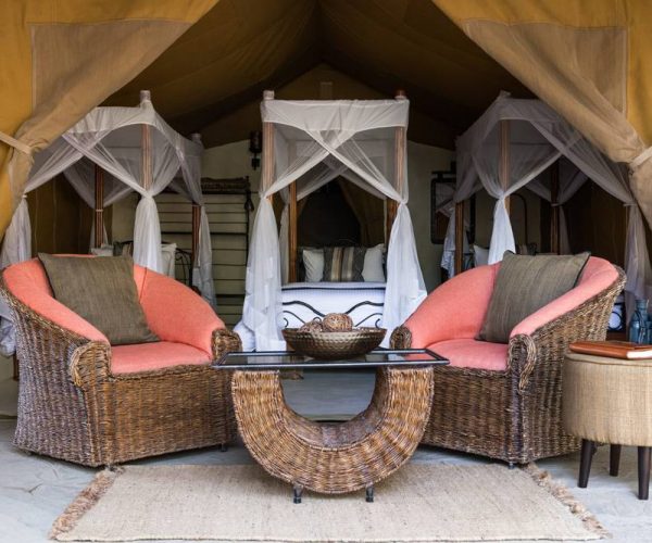 FLAMINGO-HILL-CAMP-7