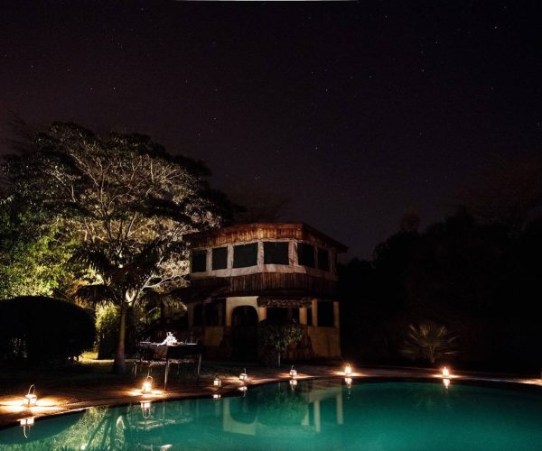 FLAMINGO-HILL-CAMP-8