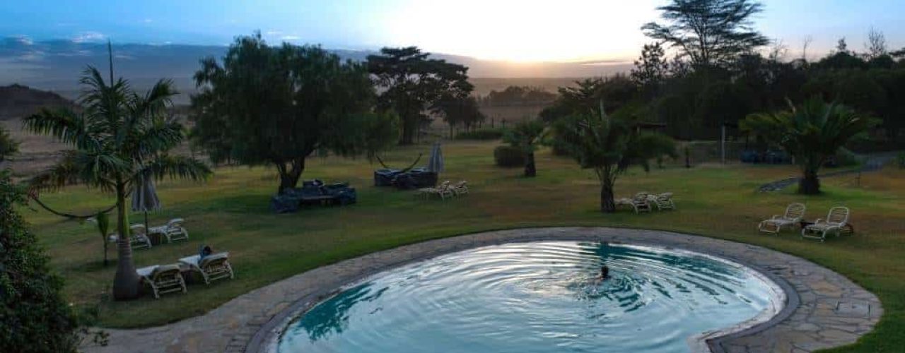 FLAMINGO HILL CAMP (9)