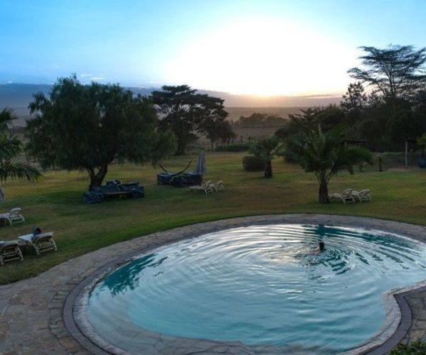 FLAMINGO-HILL-CAMP-9-qqo01hxhniuad3bda71smgxmygvaorx6fs1j9wq1rw