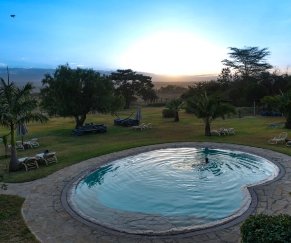 FLAMINGO HILL CAMP (9)
