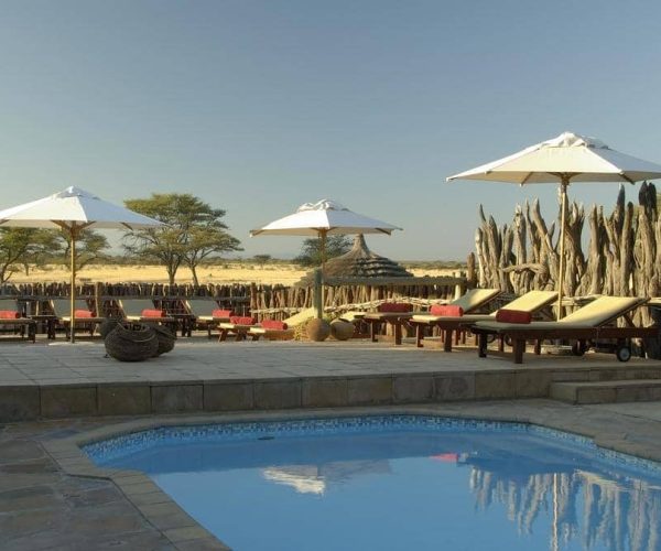 FRANS-INDONGO-LODGE-3