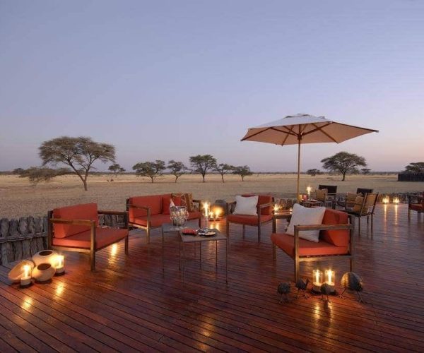 FRANS-INDONGO-LODGE-5