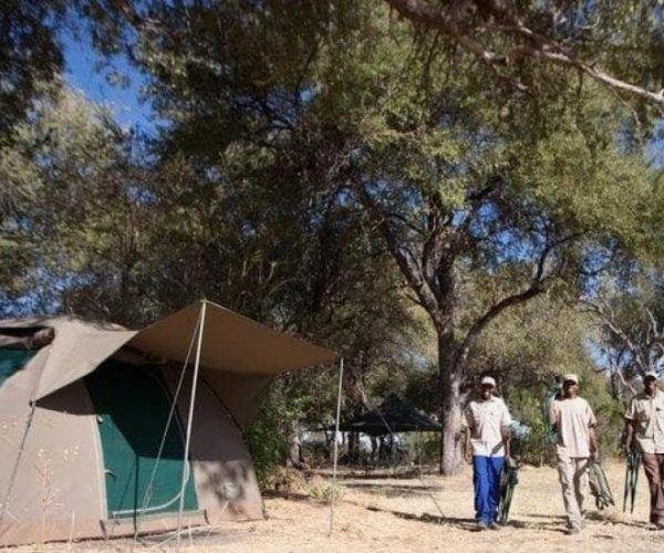 FULLY-SERVCED-SOUTHBOUND-DEJA-SUR-SITE-2-qqo0kpqpdl5bq3eh2i37lmcw625g207mew6whk8akc