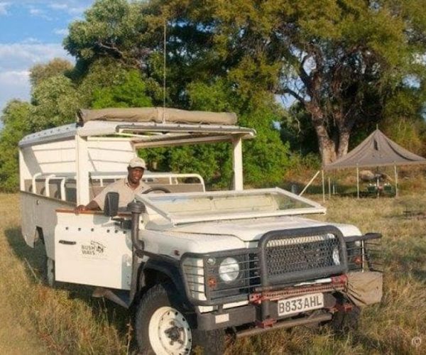 FULLY-SERVCED-SOUTHBOUND-DEJA-SUR-SITE-3-qqo0kpqpdl5bq3eh2i37lmcw625g207mew6whk8akc