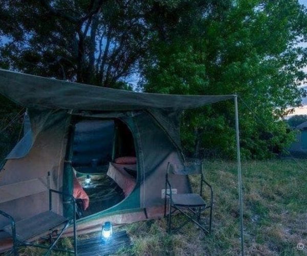 FULLY-SERVCED-SOUTHBOUND-DEJA-SUR-SITE-4-qqo0kqojkf6m1pd3x0hu644crg0t9pbcr0udyu6we4