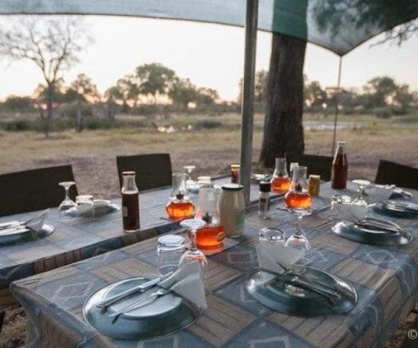 FULLY-SERVCED-SOUTHBOUND-DEJA-SUR-SITE-5-qqo0krmdr97wdbbqriwgqlvtctw6hef335hvg45i7w