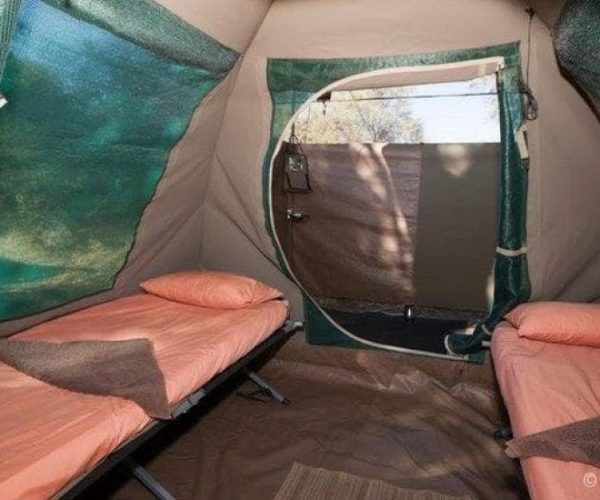 FULLY-SERVCED-SOUTHBOUND-DEJA-SUR-SITE-6-qqo0krmdr97wdbbqriwgqlvtctw6hef335hvg45i7w