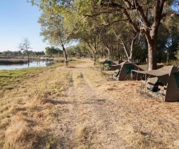 FULLY-SERVICED-NORTHBOUND-DEJA-SUR-SITE-1-qqo0kx9ew9fmaz3julc85kgkx54drl1h3xesbrx56k