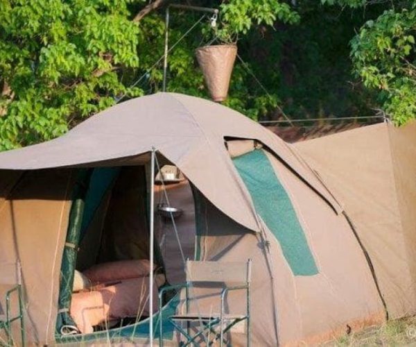 FULLY-SERVICED-NORTHBOUND-DEJA-SUR-SITE-3-qqo0kz539xi6y70tjm5hajzi3wv46z8xs6prabucu4