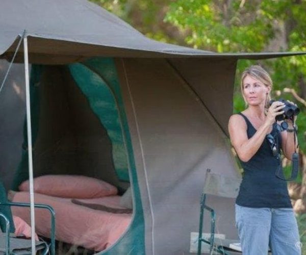 FULLY-SERVICED-NORTHBOUND-DEJA-SUR-SITE-5-qqo0l02xgrjh9szge4k3v1qypaqheoco4bd8rlsynw