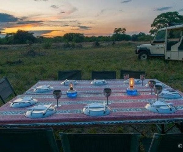 FULLY-SERVICED-NORTHBOUND-DEJA-SUR-SITE-6-qqo0l02xgrjh9szge4k3v1qypaqheoco4bd8rlsynw