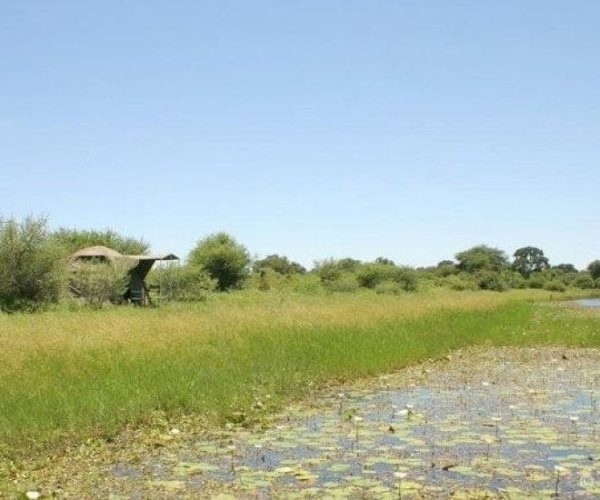 FULLY-SERVICED-NORTHBOUND-DEJA-SUR-SITE-7-qqo0l10rnlkrley38myqfjifaolumdgegg0q8vrkho