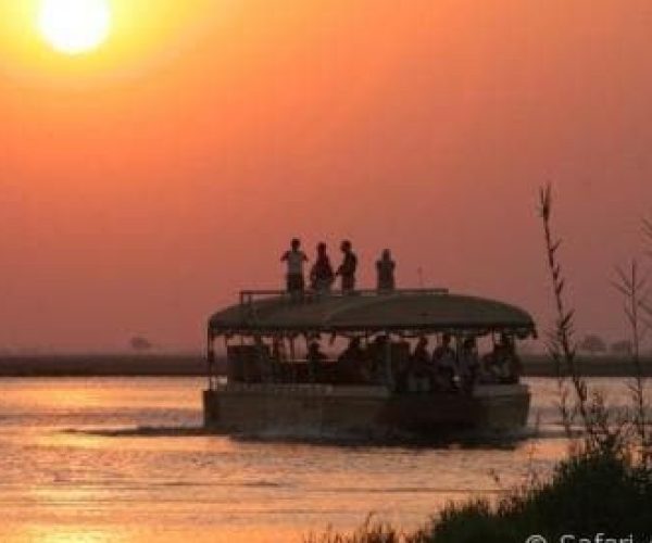 FULLY-SERVICED-SOUTHBOUND-4-qqo0l4s4expwvusmmol8pik9o83bh5vbsymo5zlzss