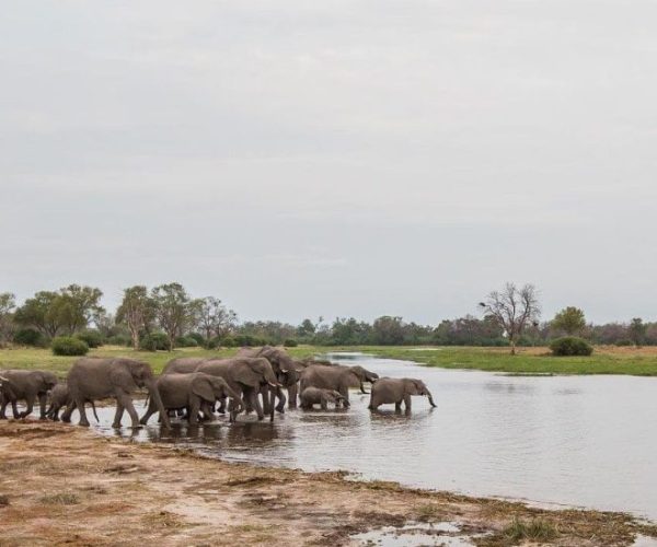 FULLY-SERVICED-SOUTHBOUND-5-qqo0l5pylrr77gr9h6zva0bq9lyoouz253a5n9klmk