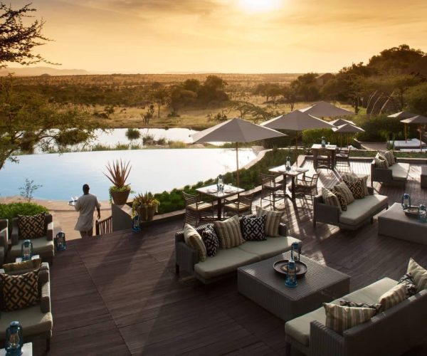 Four-Seasons-Safari-Lodge-Serengeti-1