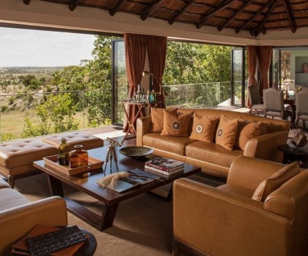 Four-Seasons-Safari-Lodge-Serengeti-10