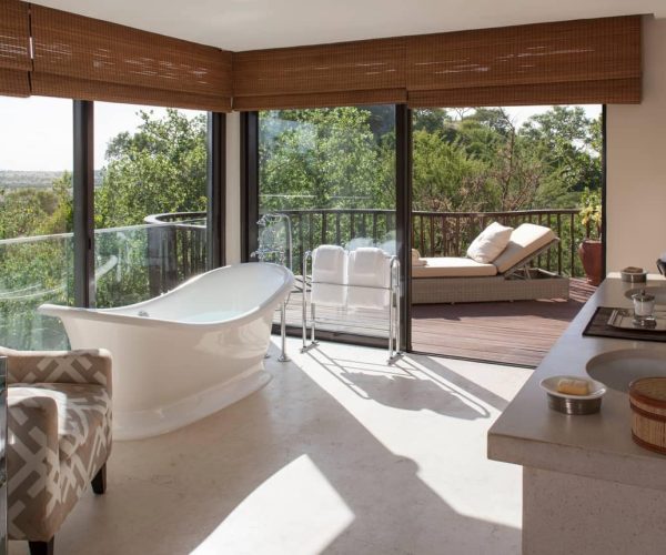 Four-Seasons-Safari-Lodge-Serengeti-5